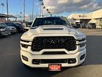 New 2026 Ram 2500 Limited Crew Cab for sale #65016 - photo 2