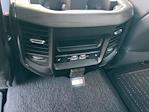 New 2026 Ram 2500 Limited Crew Cab for sale #65016 - photo 21