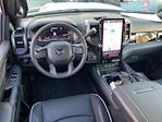 New 2026 Ram 2500 Limited Crew Cab for sale #65016 - photo 22