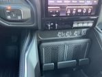 New 2026 Ram 2500 Limited Crew Cab for sale #65016 - photo 28
