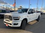 New 2026 Ram 2500 Limited Crew Cab for sale #65016 - photo 3