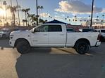 New 2026 Ram 2500 Limited Crew Cab for sale #65016 - photo 4