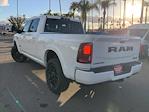 New 2026 Ram 2500 Limited Crew Cab for sale #65016 - photo 5