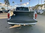 New 2026 Ram 2500 Limited Crew Cab for sale #65016 - photo 7