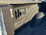 New 2026 Ram 2500 Limited Crew Cab for sale #65016 - photo 9