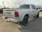 New 2026 Ram 2500 Limited Crew Cab for sale #65017 - photo 10