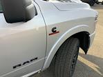 New 2026 Ram 2500 Limited Crew Cab for sale #65017 - photo 12