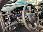 New 2026 Ram 2500 Limited Crew Cab for sale #65017 - photo 17