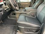 New 2026 Ram 2500 Limited Crew Cab for sale #65017 - photo 18
