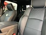 New 2026 Ram 2500 Limited Crew Cab for sale #65017 - photo 19