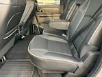 New 2026 Ram 2500 Limited Crew Cab for sale #65017 - photo 20