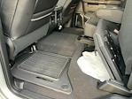 New 2026 Ram 2500 Limited Crew Cab for sale #65017 - photo 21