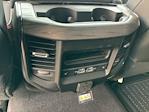 New 2026 Ram 2500 Limited Crew Cab for sale #65017 - photo 22