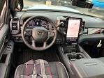 New 2026 Ram 2500 Limited Crew Cab for sale #65017 - photo 23