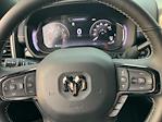 New 2026 Ram 2500 Limited Crew Cab for sale #65017 - photo 24