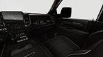 New 2026 Ram 2500 Limited Crew Cab for sale #65017 - photo 7