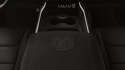 New 2026 Ram 1500 Laramie Crew Cab for sale #65018 - photo 2