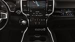 New 2026 Ram 1500 Laramie Crew Cab for sale #65018 - photo 3