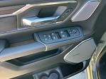 New 2026 Ram 1500 Laramie Crew Cab for sale #65020 - photo 12