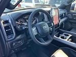 New 2026 Ram 1500 Laramie Crew Cab for sale #65020 - photo 14