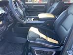New 2026 Ram 1500 Laramie Crew Cab for sale #65020 - photo 16