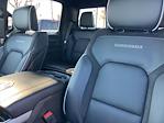 New 2026 Ram 1500 Laramie Crew Cab for sale #65020 - photo 17