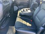 New 2026 Ram 1500 Laramie Crew Cab for sale #65020 - photo 18