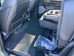 New 2026 Ram 1500 Laramie Crew Cab for sale #65020 - photo 19