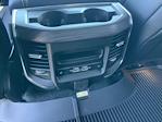 New 2026 Ram 1500 Laramie Crew Cab for sale #65020 - photo 20