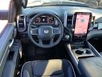New 2026 Ram 1500 Laramie Crew Cab for sale #65020 - photo 21