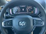 New 2026 Ram 1500 Laramie Crew Cab for sale #65020 - photo 22