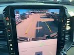 New 2026 Ram 1500 Laramie Crew Cab for sale #65020 - photo 24