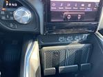 New 2026 Ram 1500 Laramie Crew Cab for sale #65020 - photo 25