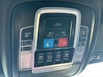 New 2026 Ram 1500 Laramie Crew Cab for sale #65020 - photo 26