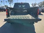 New 2026 Ram 1500 Laramie Crew Cab for sale #65020 - photo 7