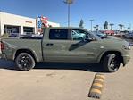 New 2026 Ram 1500 Laramie Crew Cab for sale #65020 - photo 9