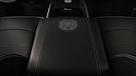 New 2026 Ram 2500 Laramie Mega Cab for sale #65022 - photo 4