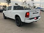 New 2026 Ram 2500 Limited Crew Cab for sale #65023 - photo 10