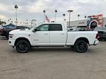 New 2026 Ram 2500 Limited Crew Cab for sale #65023 - photo 11