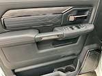New 2026 Ram 2500 Limited Crew Cab for sale #65023 - photo 14
