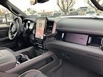 New 2026 Ram 2500 Limited Crew Cab for sale #65023 - photo 16