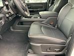 New 2026 Ram 2500 Limited Crew Cab for sale #65023 - photo 18