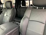 New 2026 Ram 2500 Limited Crew Cab for sale #65023 - photo 19