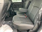New 2026 Ram 2500 Limited Crew Cab for sale #65023 - photo 20