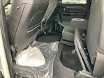 New 2026 Ram 2500 Limited Crew Cab for sale #65023 - photo 21