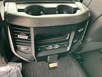 New 2026 Ram 2500 Limited Crew Cab for sale #65023 - photo 22