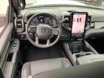 New 2026 Ram 2500 Limited Crew Cab for sale #65023 - photo 23