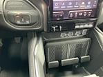 New 2026 Ram 2500 Limited Crew Cab for sale #65023 - photo 28
