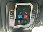 New 2026 Ram 2500 Limited Crew Cab for sale #65023 - photo 29