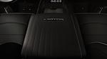 New 2026 Ram 2500 Limited Crew Cab for sale #65023 - photo 4
